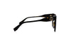 MARC JACOBS MARC 813 Optical Frame