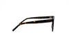 GIVENCHY GV50027I Optical Frame