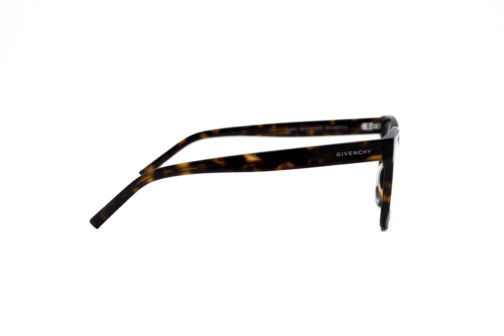 GIVENCHY GV50027I Optical Frame