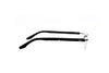 TOMMY HILFIGER TH6364 Optical Frame