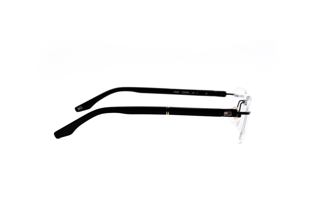TOMMY HILFIGER TH6364 Optical Frame