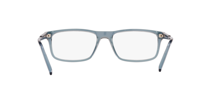 ARNETTE AN7194 Optical Frame