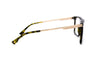 DSQUARED2 D20125 Optical Frame