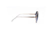 CARRERA CA 3005/S Sunglass