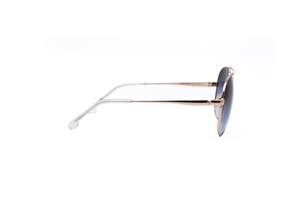CARRERA CA 3005/S Sunglass