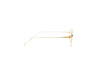 GOTTI PRECIOUS PO-02 Optical Frame