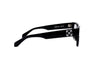 OFF WHITE OERJ059 Optical Frame