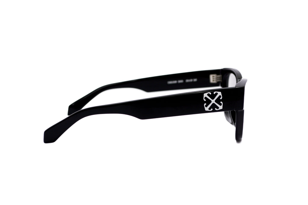 OFF WHITE OERJ059 Optical Frame