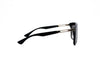 TOMMY HILFIGER TH1564 Sunglass