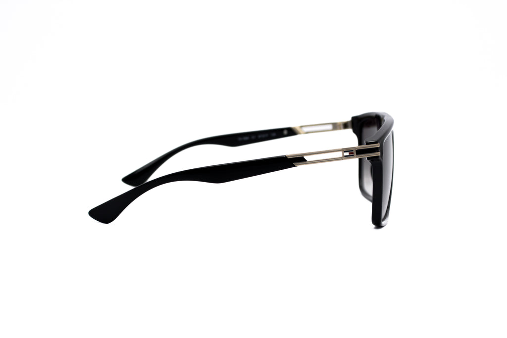 TOMMY HILFIGER TH1564 Sunglass