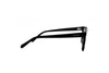 FERRAGAMO SF2996 Optical Frame