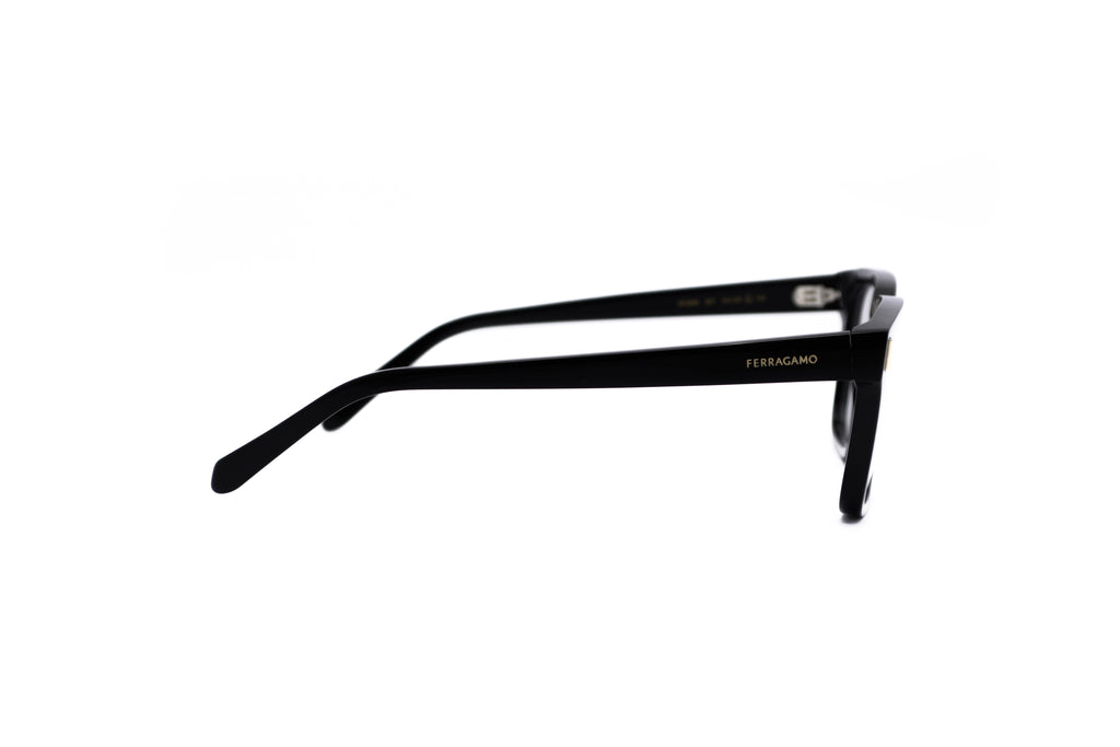 FERRAGAMO SF2996 Optical Frame
