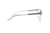 FERRAGAMO SF2997 Optical Frame