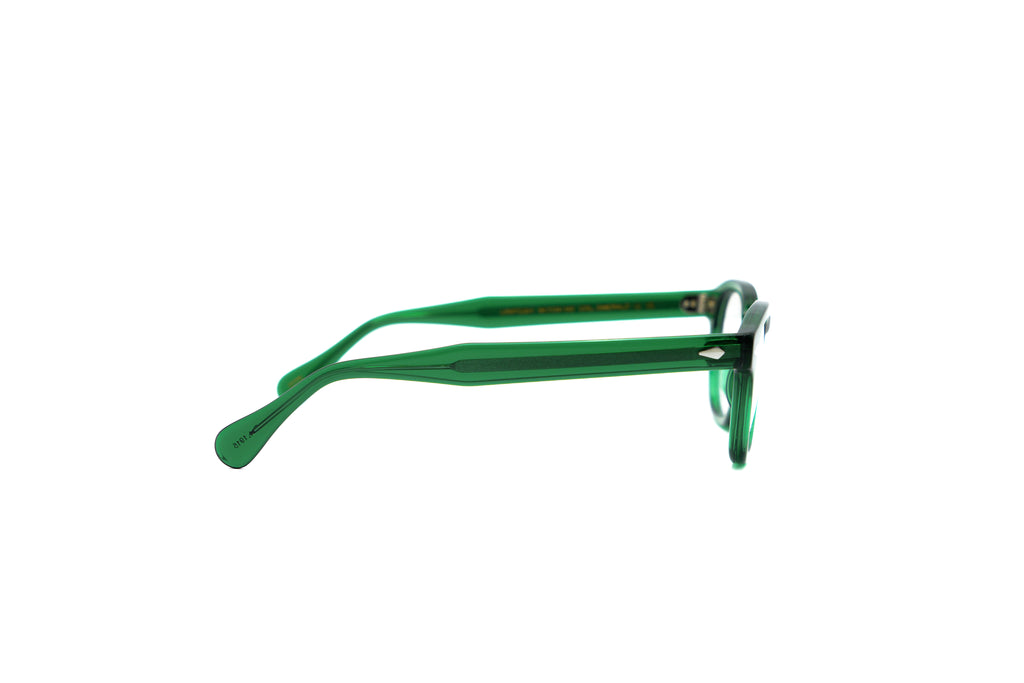 MOSCOT LEMTOSH Optical Frame