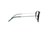 ORGREEN SATURDAYS Optical Frame