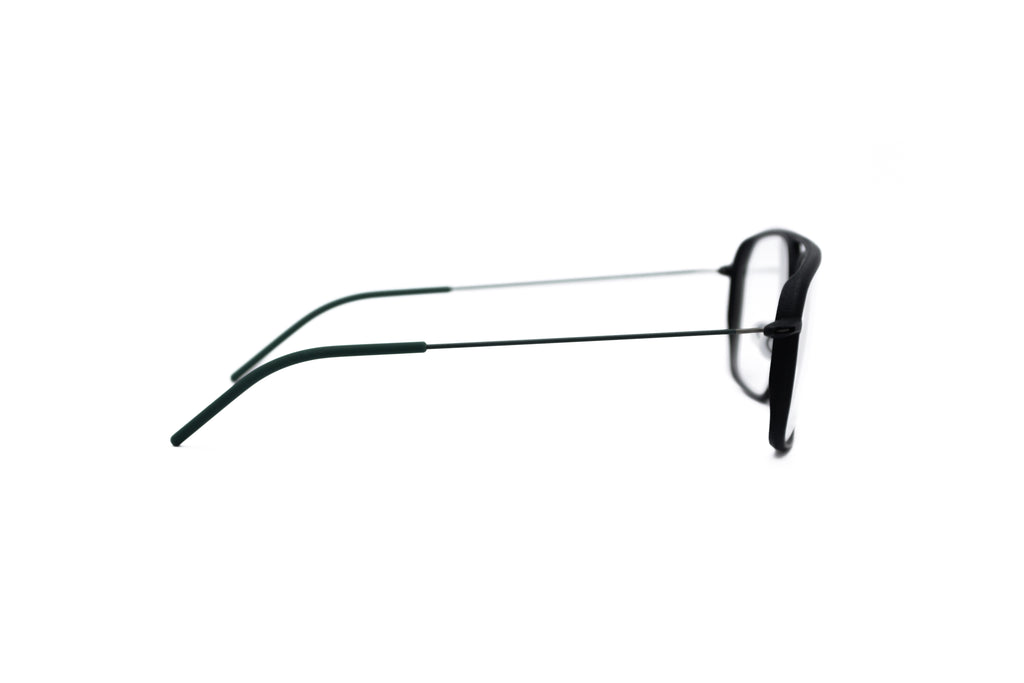 ORGREEN SATURDAYS Optical Frame