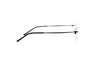 CALVIN KLEIN CK22134TLBI Optical Frame online in India | premium eyeglasses for men and women