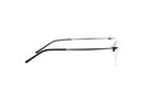 CALVIN KLEIN CK22134TLBI Optical Frame online in India | premium eyeglasses for men and women