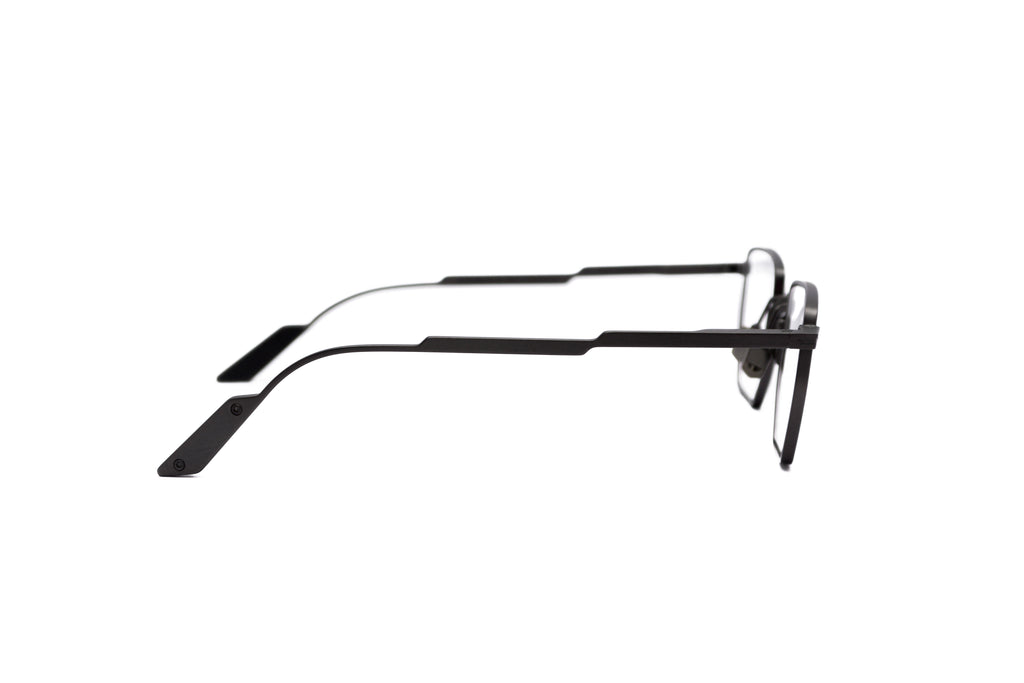 MOVITRA ALDO-GUN-49 Optical Frame