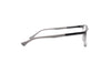 CALVIN KLEIN CK5864 Optical Frame
