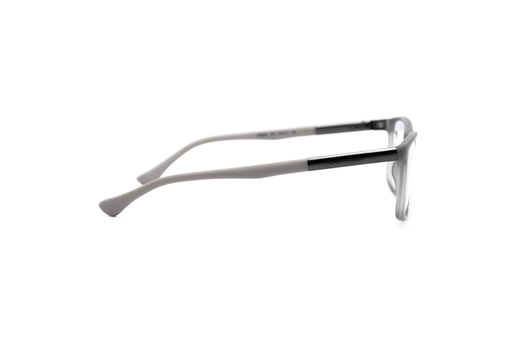 CALVIN KLEIN CK5864 Optical Frame