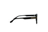 SCOTT SC9032 Optical Frame