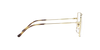 VOGUE VO4274 Optical Frame