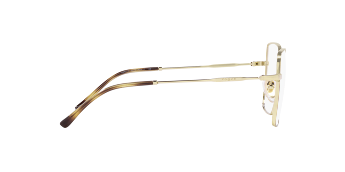 VOGUE VO4274 Optical Frame