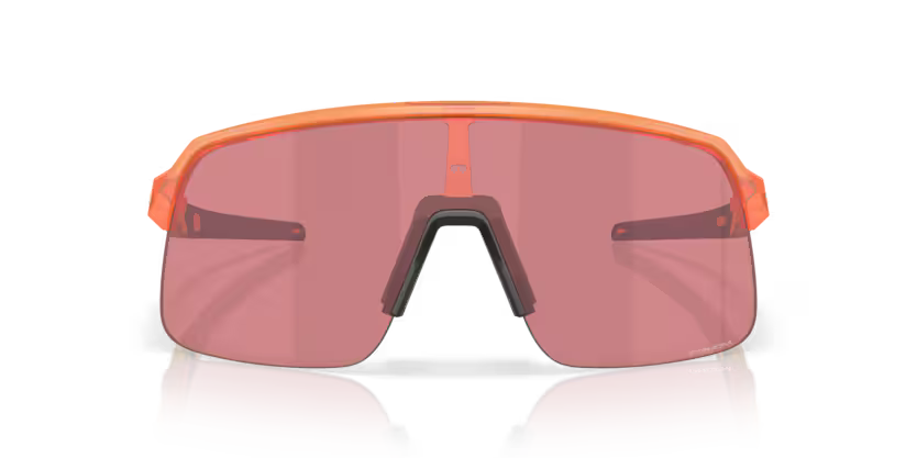 OAKLEY OO9496 Sunglasses