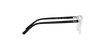 RAY-BAN JUNIOR RY9093V Optical Frames