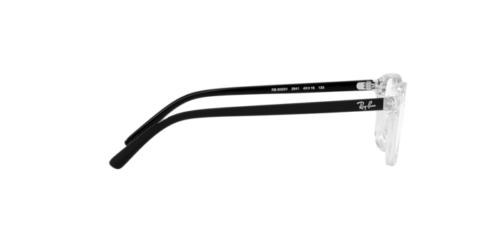 RAY-BAN JUNIOR RY9093V Optical Frames