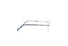 SCOTT SC5785 Optical Frame