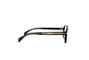 DAVID BECKHAM 7113 Optical Frame