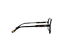 KOMONO NEXT Elodie Optical Frame
