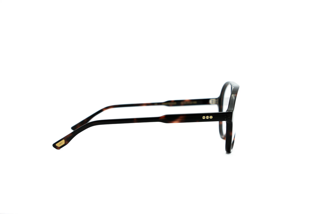 KOMONO NEXT Elodie Optical Frame