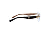 MAYBACH THE VISIONIST I Optical Frame