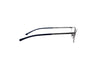 ARNETTE AN6149 Optical Frame online in India – premium eyeglasses for men and women