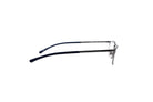 ARNETTE AN6149 Optical Frame online in India – premium eyeglasses for men and women