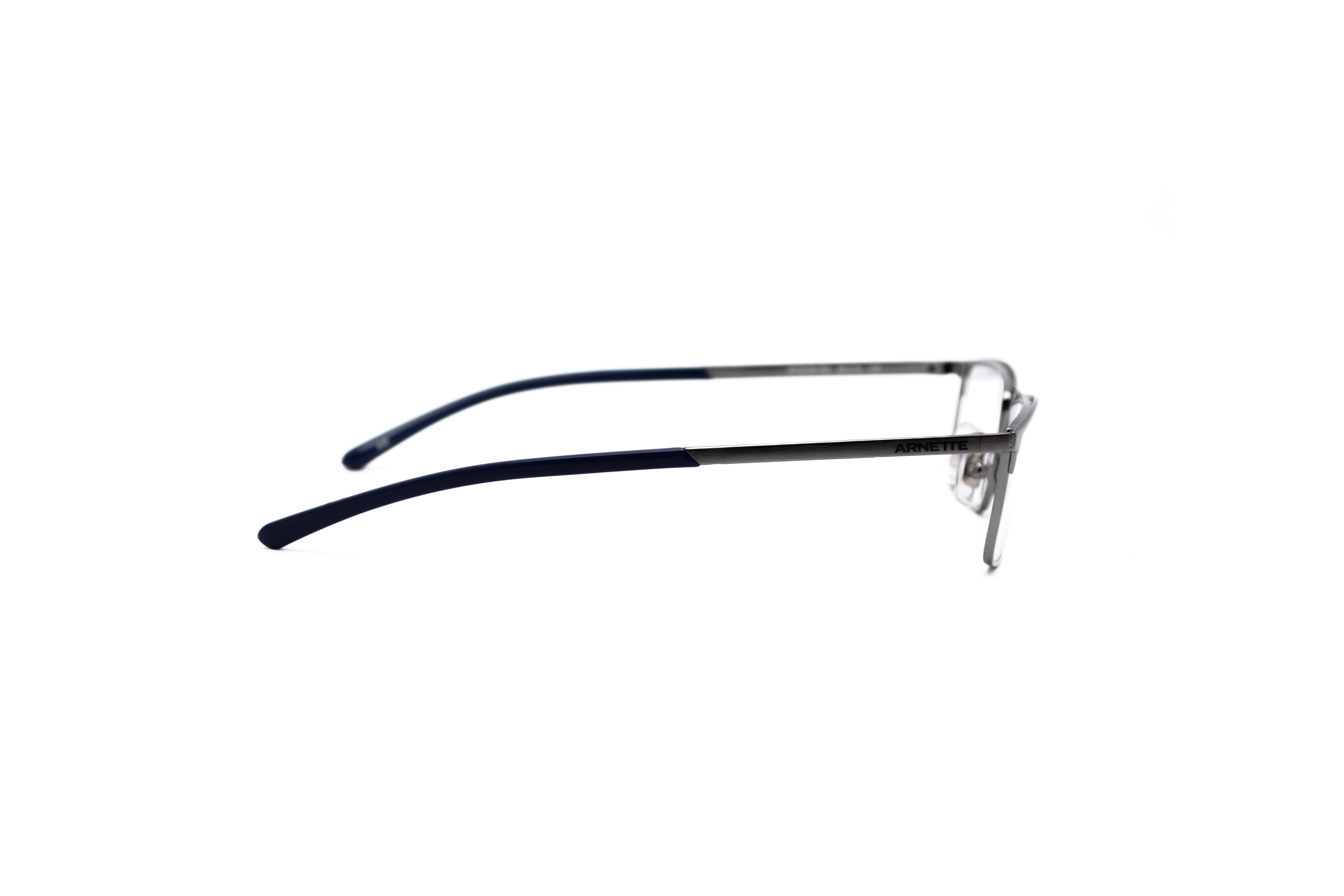 ARNETTE AN6149 Optical Frame online in India – premium eyeglasses for men and women