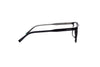 LACOSTE LA2946 Optical Frame