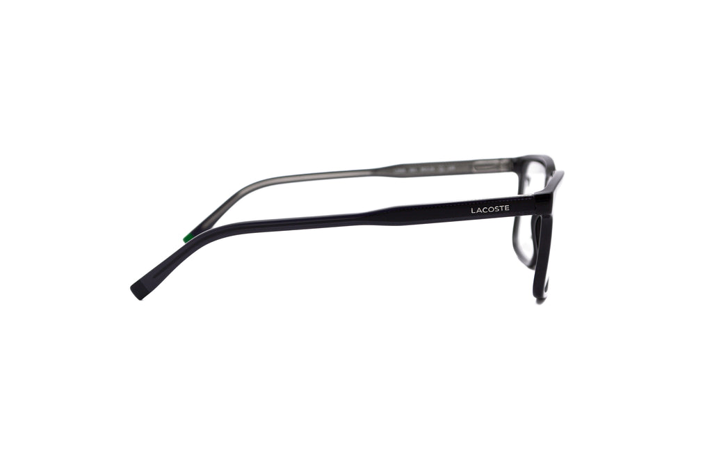 LACOSTE LA2946 Optical Frame