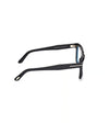 TOM FORD FT6059B Optical Frames