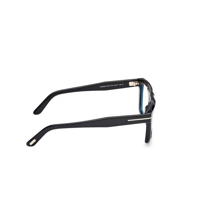 TOM FORD FT6059B Optical Frames