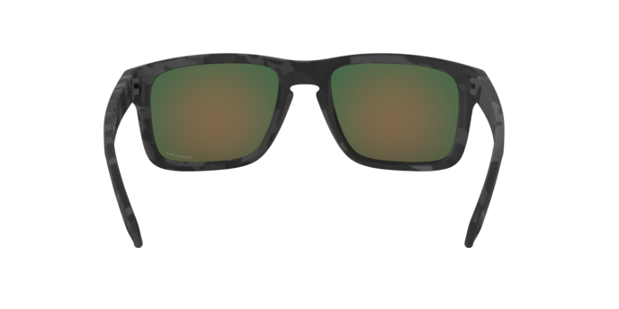 OAKLEY OO9102 Sunglass