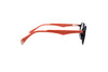 SCOTT SC9017 Optical Frame