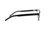 HUGO BOSS HG 1015 Optical Frame