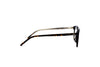CALVIN KLEIN CK22566LBI Optical Frame