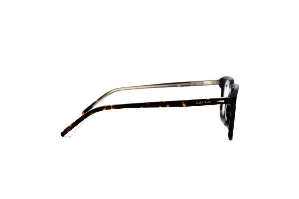 CALVIN KLEIN CK22566LBI Optical Frame