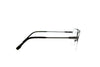 DAVID JONES 460 Optical Frames