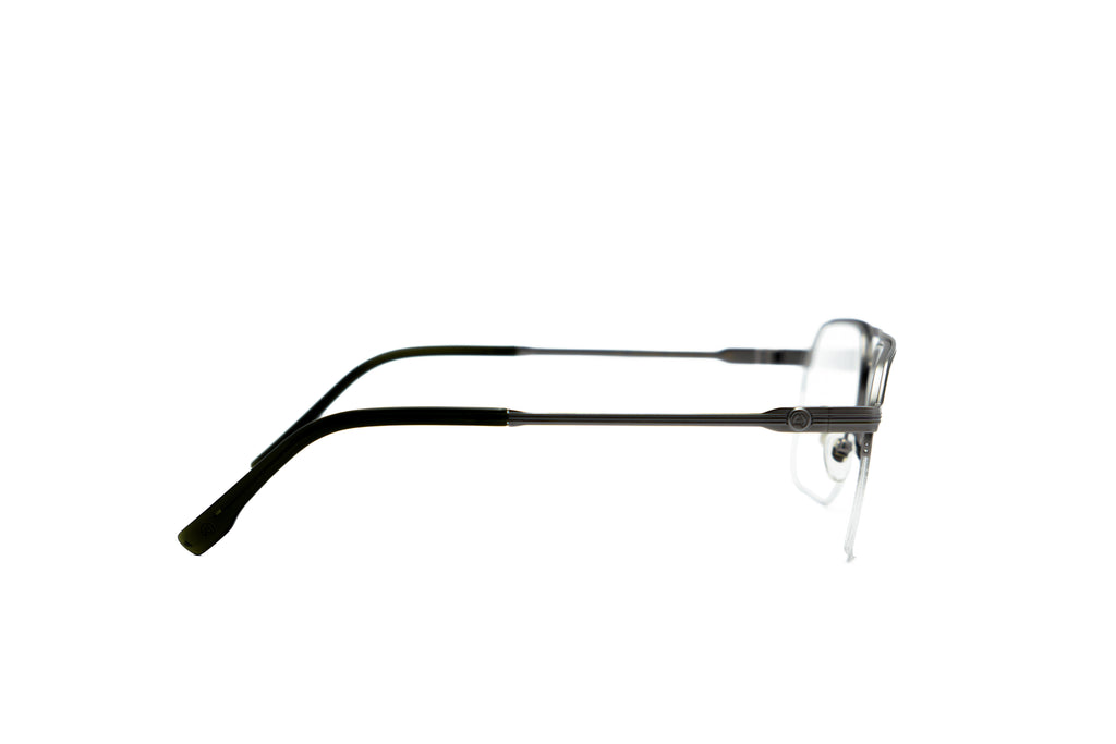 DAVID JONES 460 Optical Frames